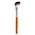 Pincel Para Blush Brown Line 03 - Klass Vough - Imagem 1